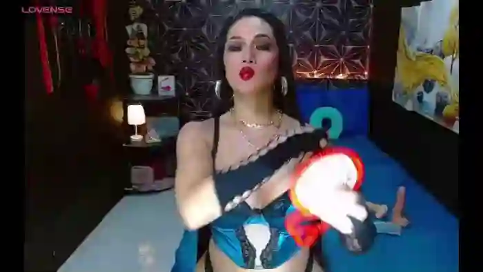 thalia-debanana