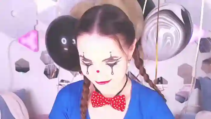 hot-alicia