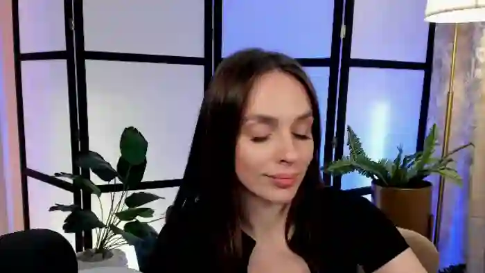 isabel-adams