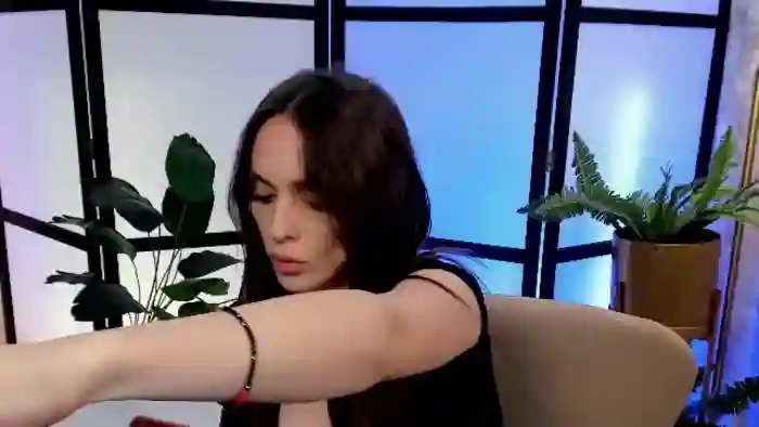 isabel-adams