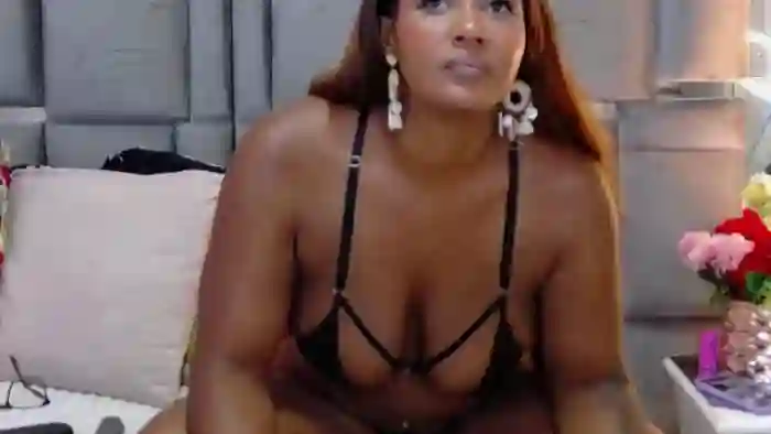 ivy-ellis