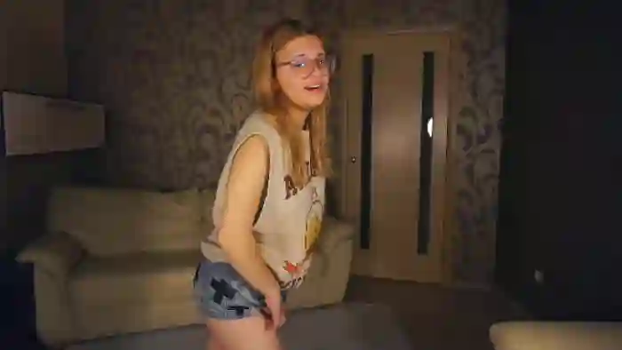 jaunita-samway