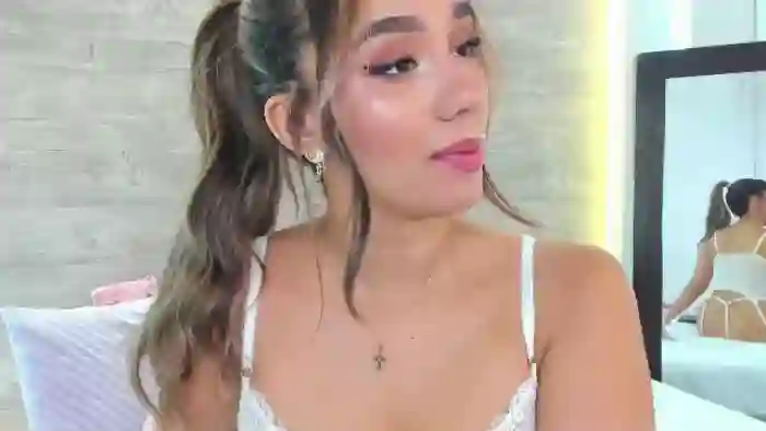 jennifer-dumont