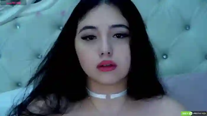 jenny-di