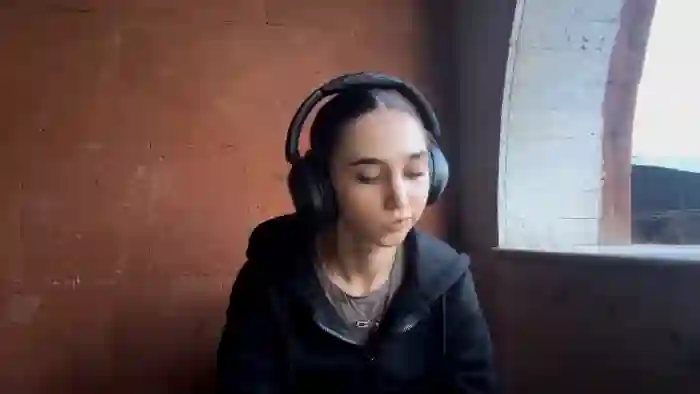 jessenia-klempa