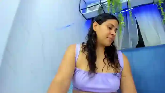 jessy-brownn