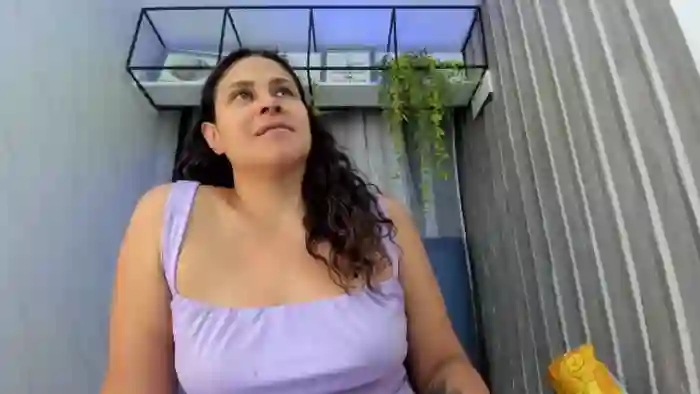 jessy-brownn