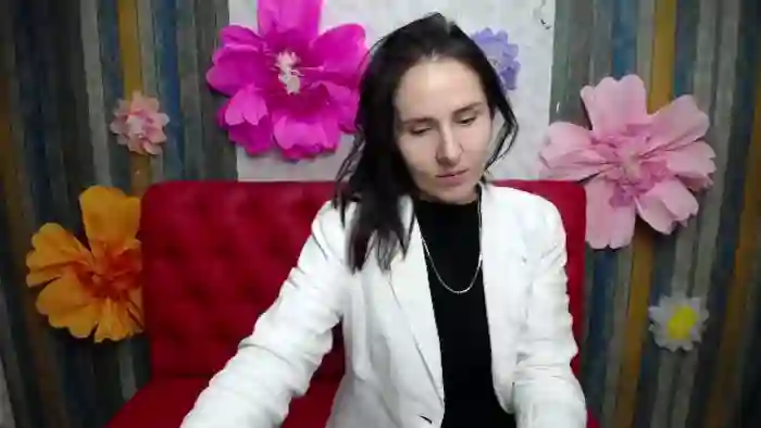 karina-swan