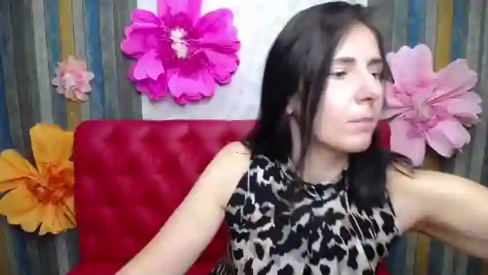 karina-swan