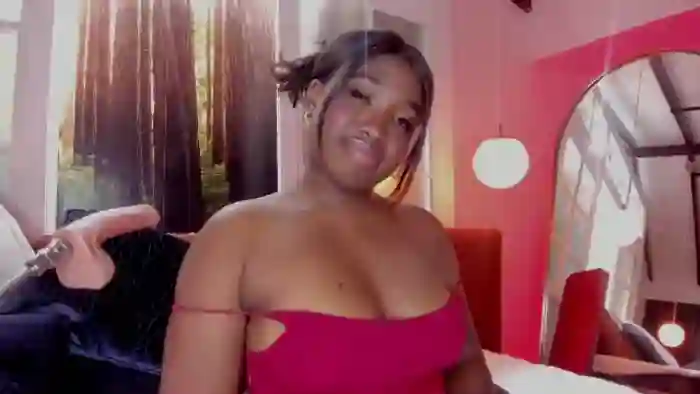 karly-moss