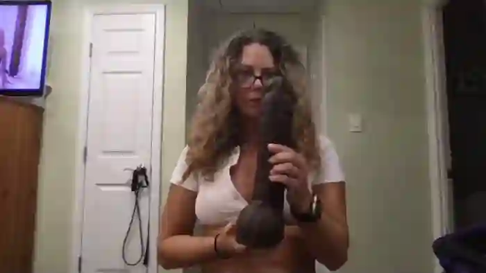 kate-coxx