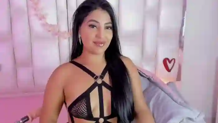 katha-diaz
