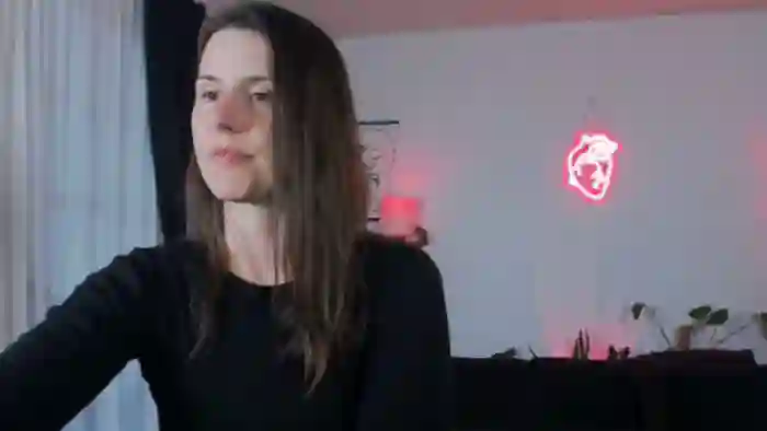 katharine-cane