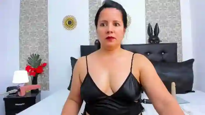 kiky-mills
