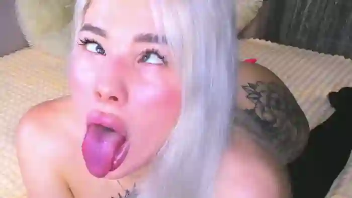 kristy-butty