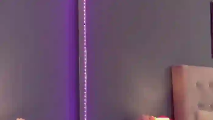 lana-lust