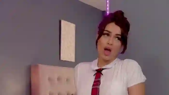 lana-lust