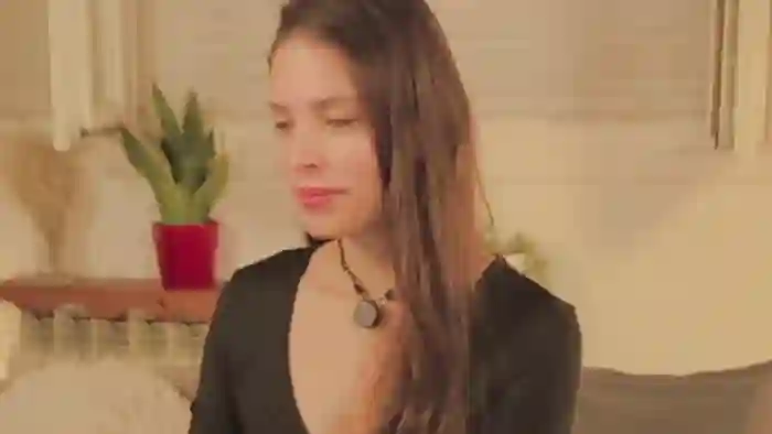 lana-robles