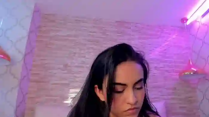 leslie-bush