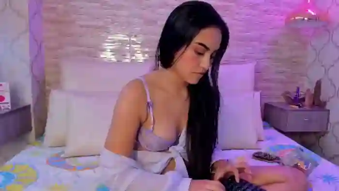 leslie-bush