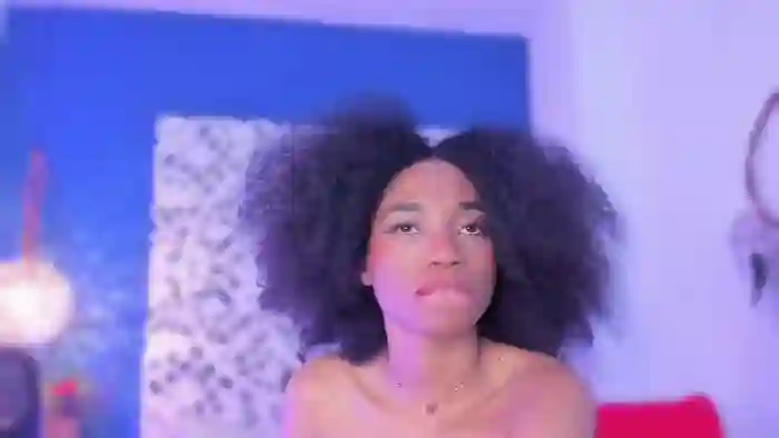 lexy-skye