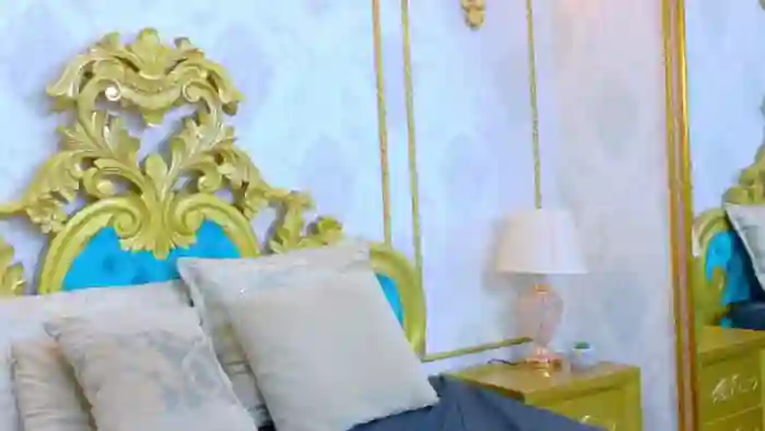 lucy-leah