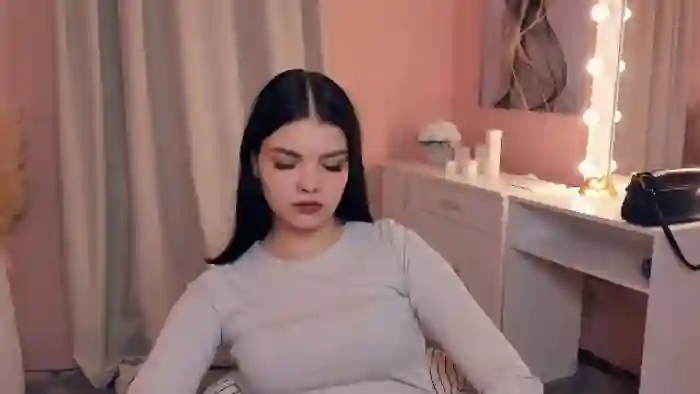 maisie-kleinsorge