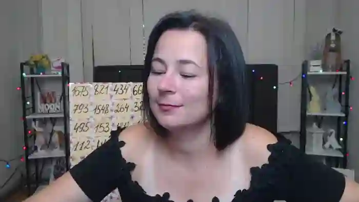 marie-selfi