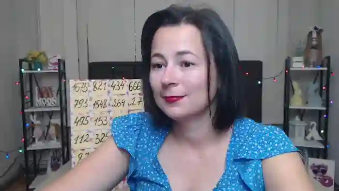 marie-selfi