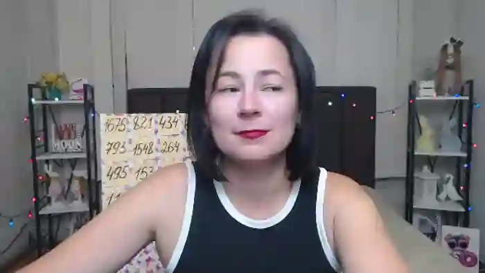 marie-selfi