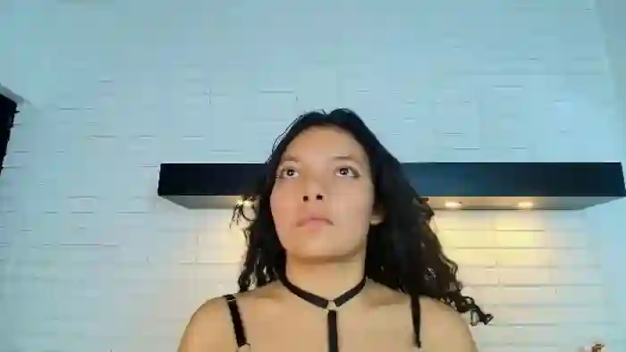melanny-garcia