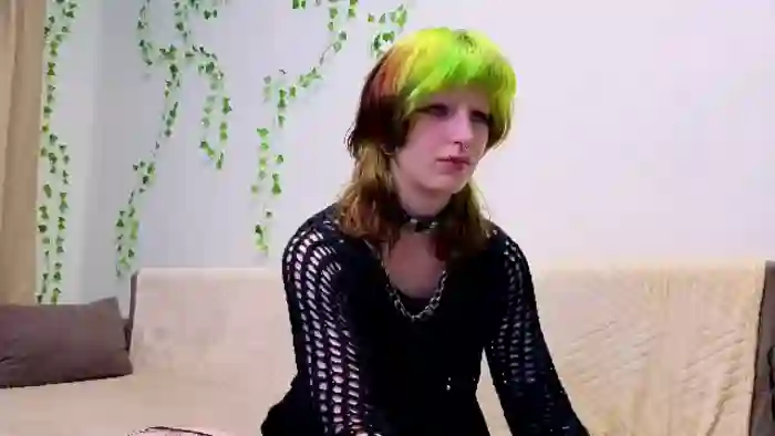 melvina-guidera