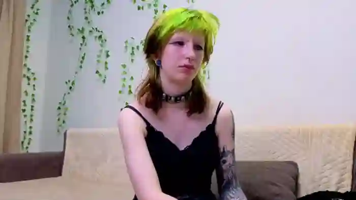 melvina-guidera