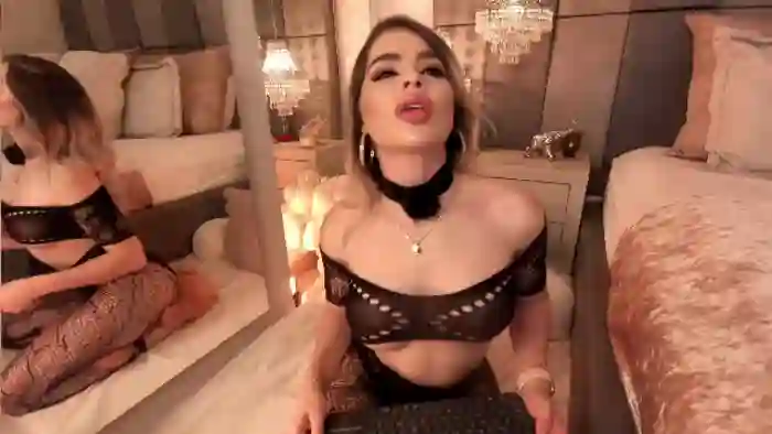 mia-klein
