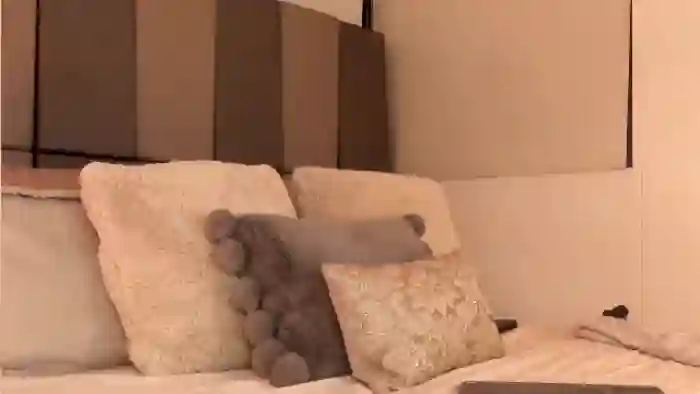 mia-klein