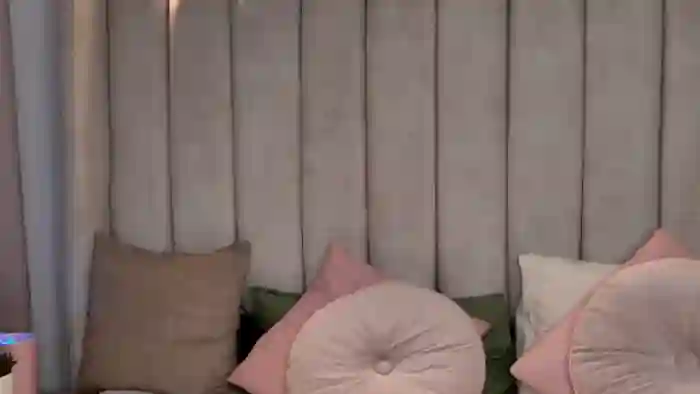 mila-fiorela