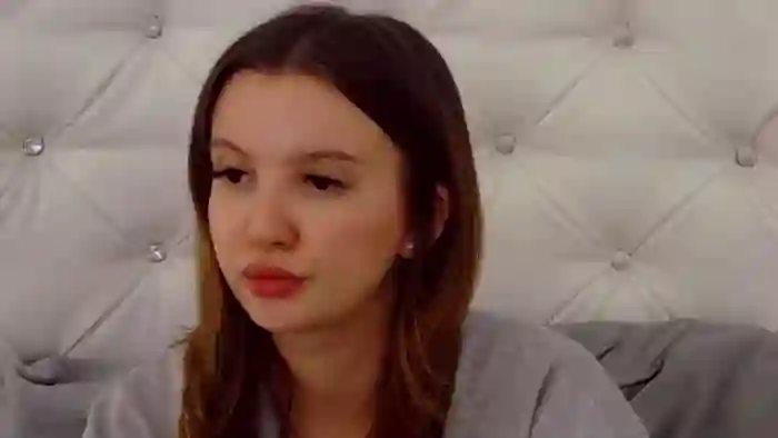 milana-evans
