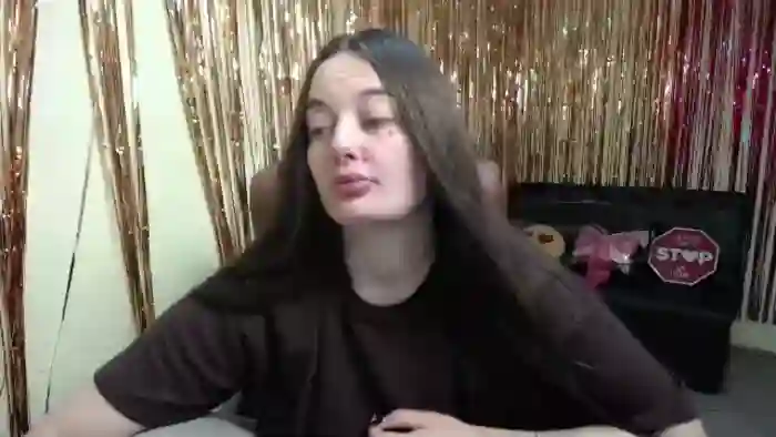 milana-ora