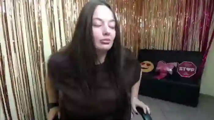 milana-ora