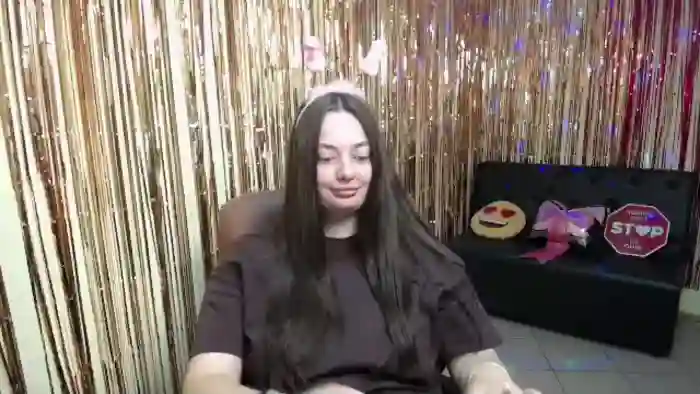 milana-ora