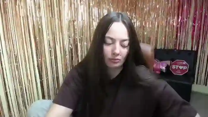 milana-ora
