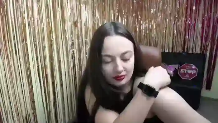milana-ora