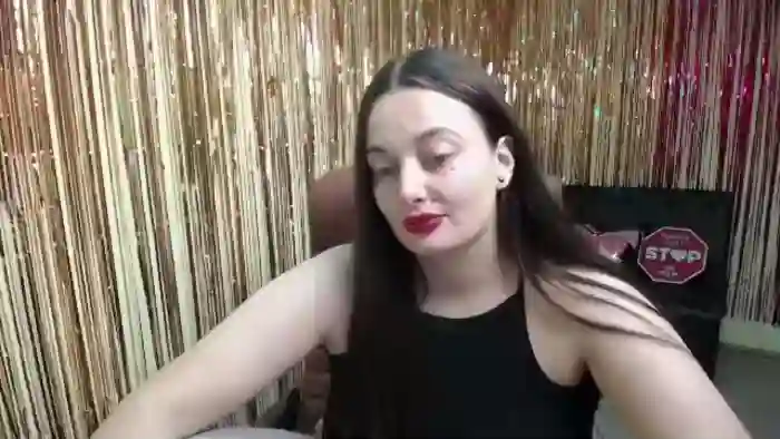 milana-ora