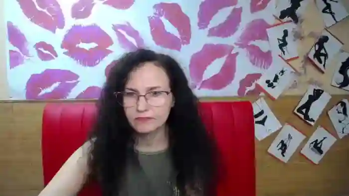 miroslava-happi