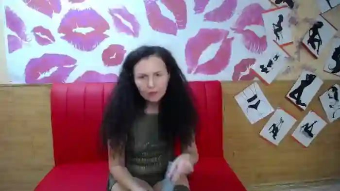 miroslava-happi