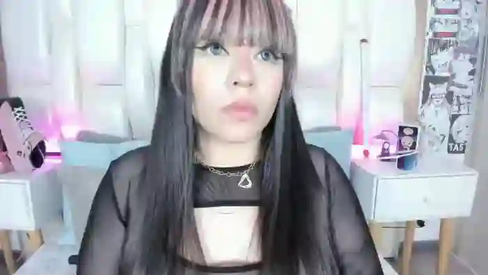 mizuki-young