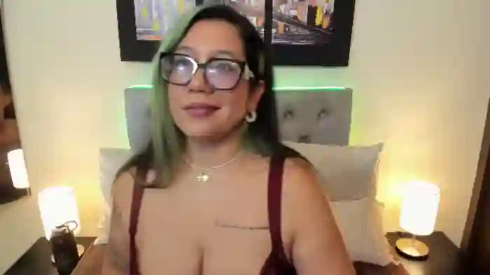 monika-ortiz