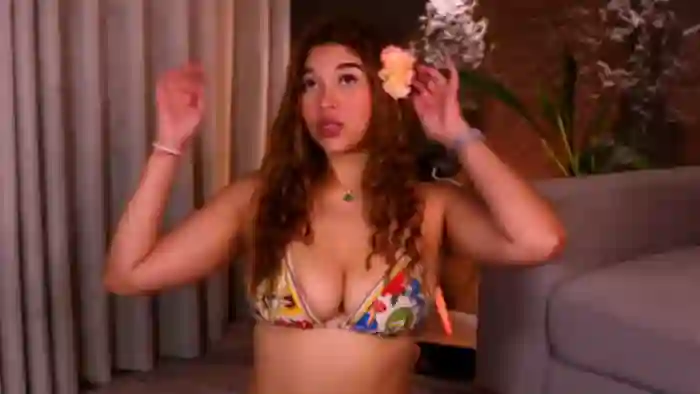 nathalia-miller