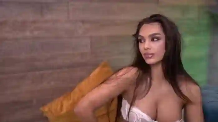 nicole-diva