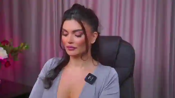 nicole-vinci